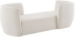 Hilton - Chaise - Simple Home Plus