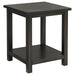 Payne - Coffee And End Table Set - Simple Home Plus