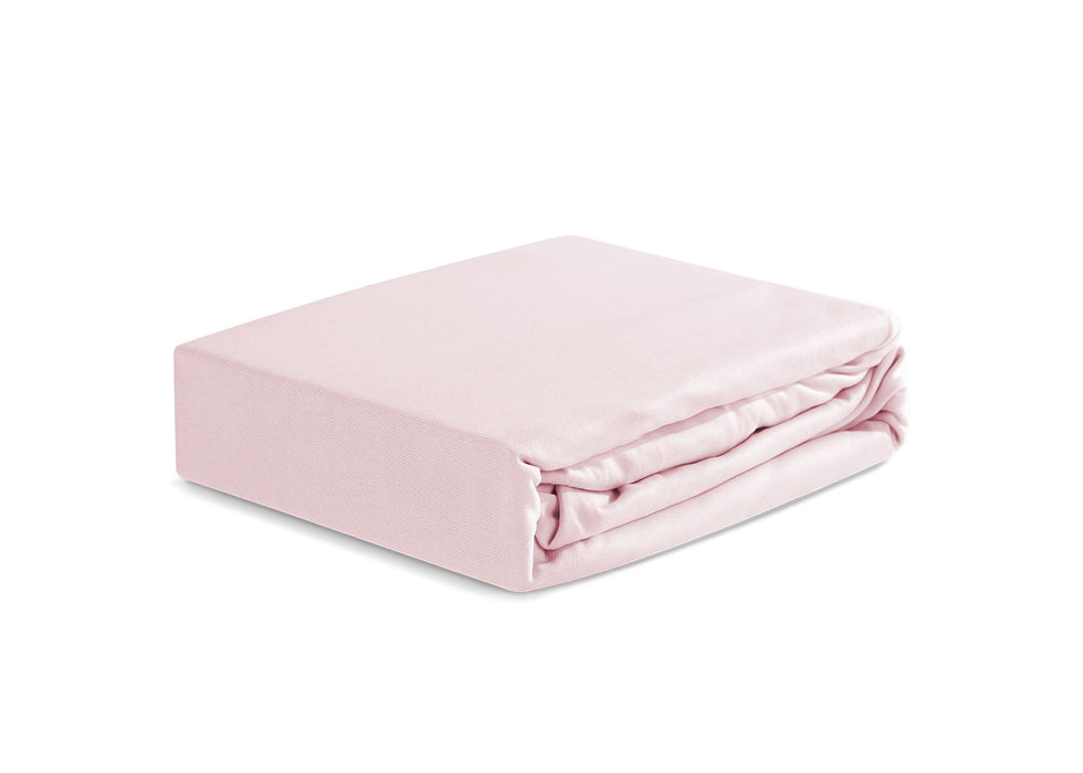 Dri-Tec Performance - Crib Sheets - Simple Home Plus