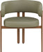 Gideon - Dining Chair (Set of 2) - Simple Home Plus