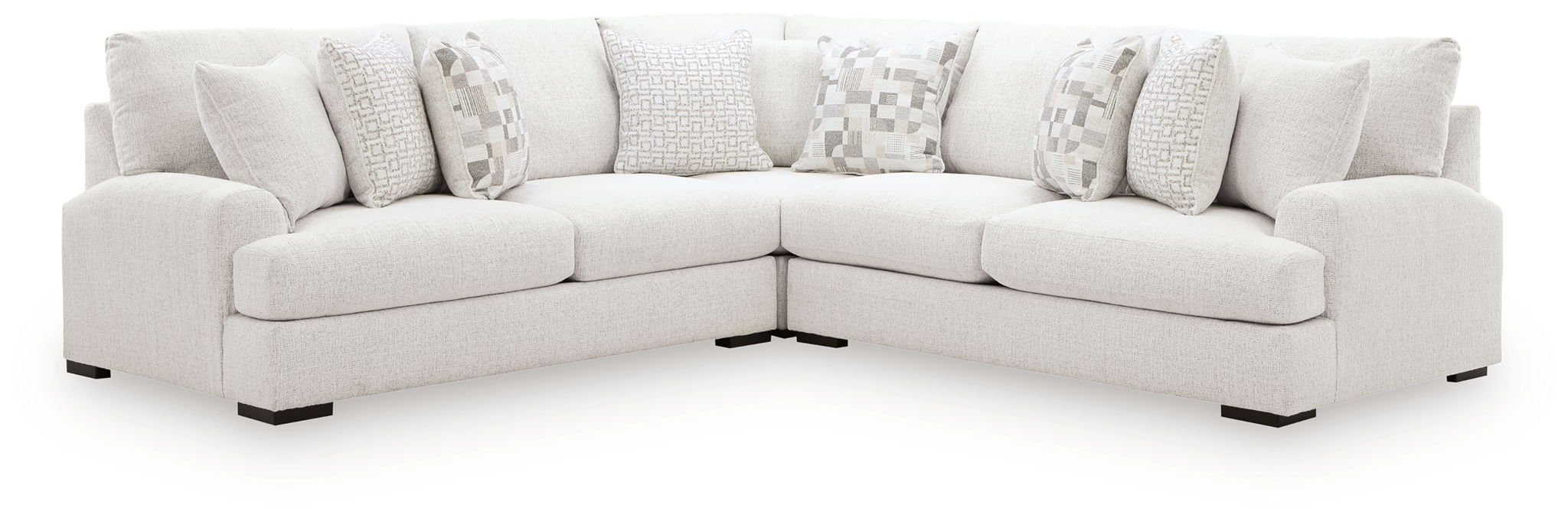 Misty-Lakes - Sectional - Simple Home Plus