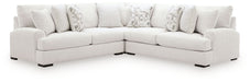Misty-Lakes - Sectional - Simple Home Plus