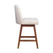 Amelia - Stool - Simple Home Plus