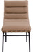Burke - Dining Chair (Set of 2) - Simple Home Plus