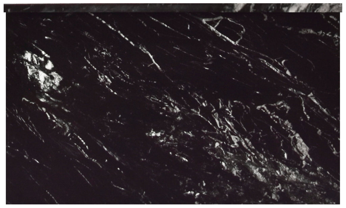 Salerno - Coffee Table - Simple Home Plus