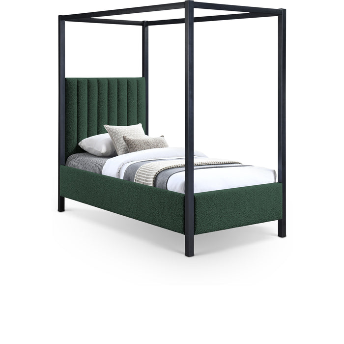 Kelly - Bed - Simple Home Plus