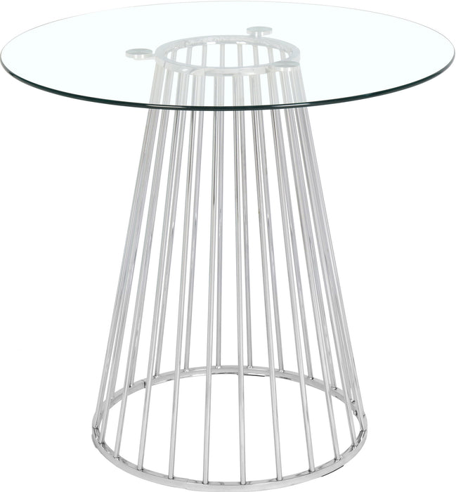 Gio - Counter Height Table - Simple Home Plus