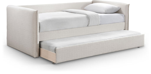 Colton - Twin Daybed - Simple Home Plus