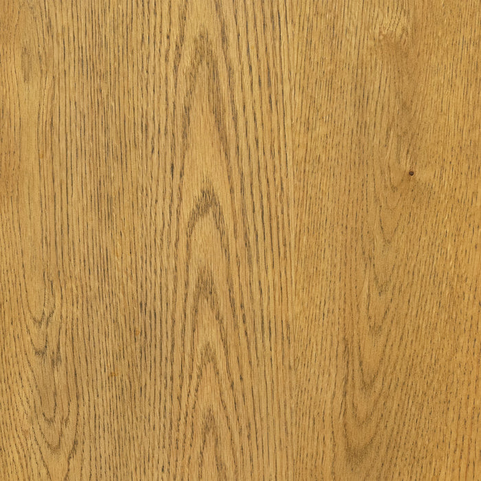 Beckett - Small Dresser - Natural - Simple Home Plus