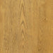 Beckett - Small Dresser - Natural - Simple Home Plus