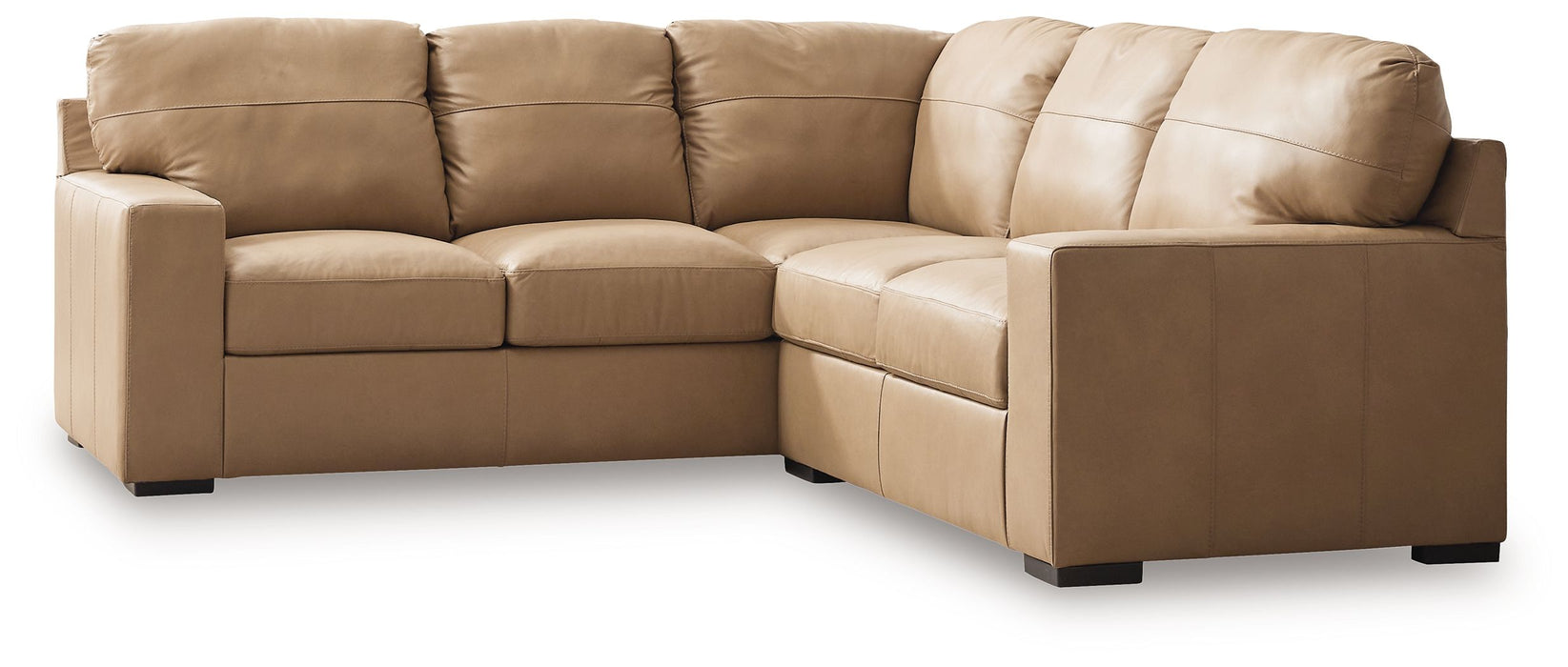 Bandon - Sectional - Simple Home Plus