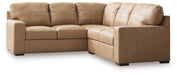 Bandon - Sectional - Simple Home Plus