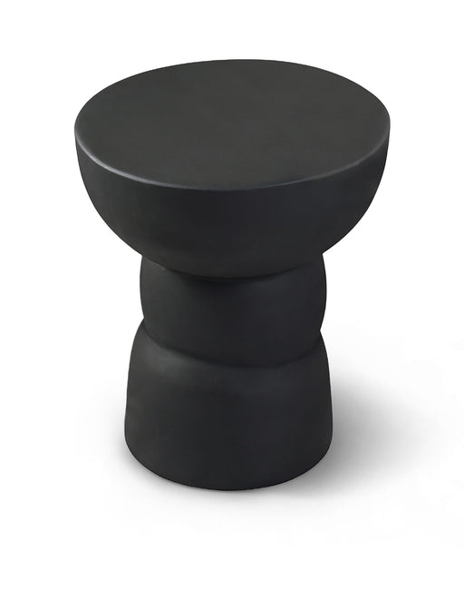 Collins - Aluminum Table - Simple Home Plus