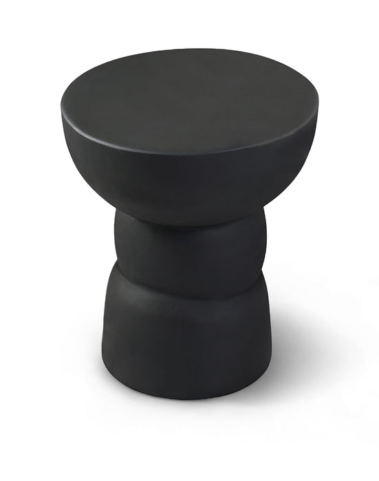 Collins - Aluminum Table - Simple Home Plus