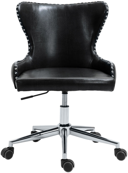 Hendrix - Office Chair - Simple Home Plus