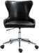 Hendrix - Office Chair - Simple Home Plus