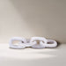 Lynx - Marble Decorative Chain Links - Simple Home Plus