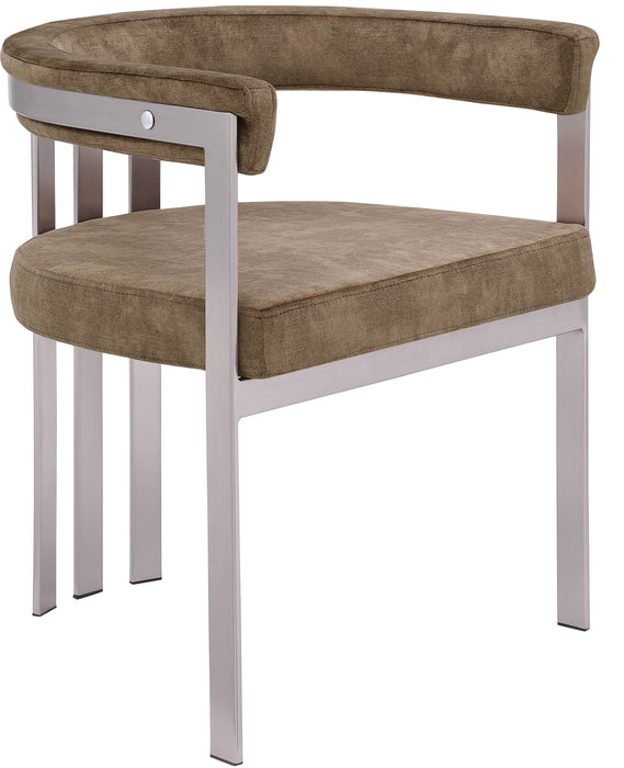 Marcello - Dining Chair (Set of 2) - Simple Home Plus