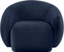 Emery - Chair - Simple Home Plus