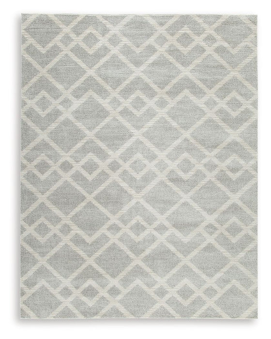 Unawick - Rug - Simple Home Plus