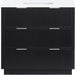 Willard - Bathroom Vanity - Simple Home Plus