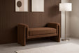 Sloan - Bench - Simple Home Plus
