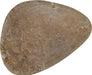 Whelan - Travertine Bowl - Simple Home Plus