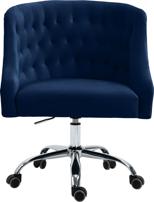 Arden - Office Chair - Simple Home Plus
