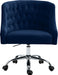 Arden - Office Chair - Simple Home Plus