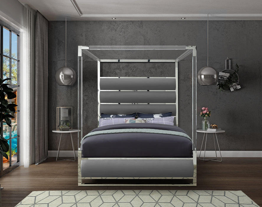 Encore - Bed - Simple Home Plus