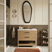 Oakwell - Bathroom Vanity - Simple Home Plus
