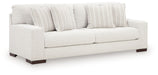 Hartside - Sofa - Frosted - Simple Home Plus