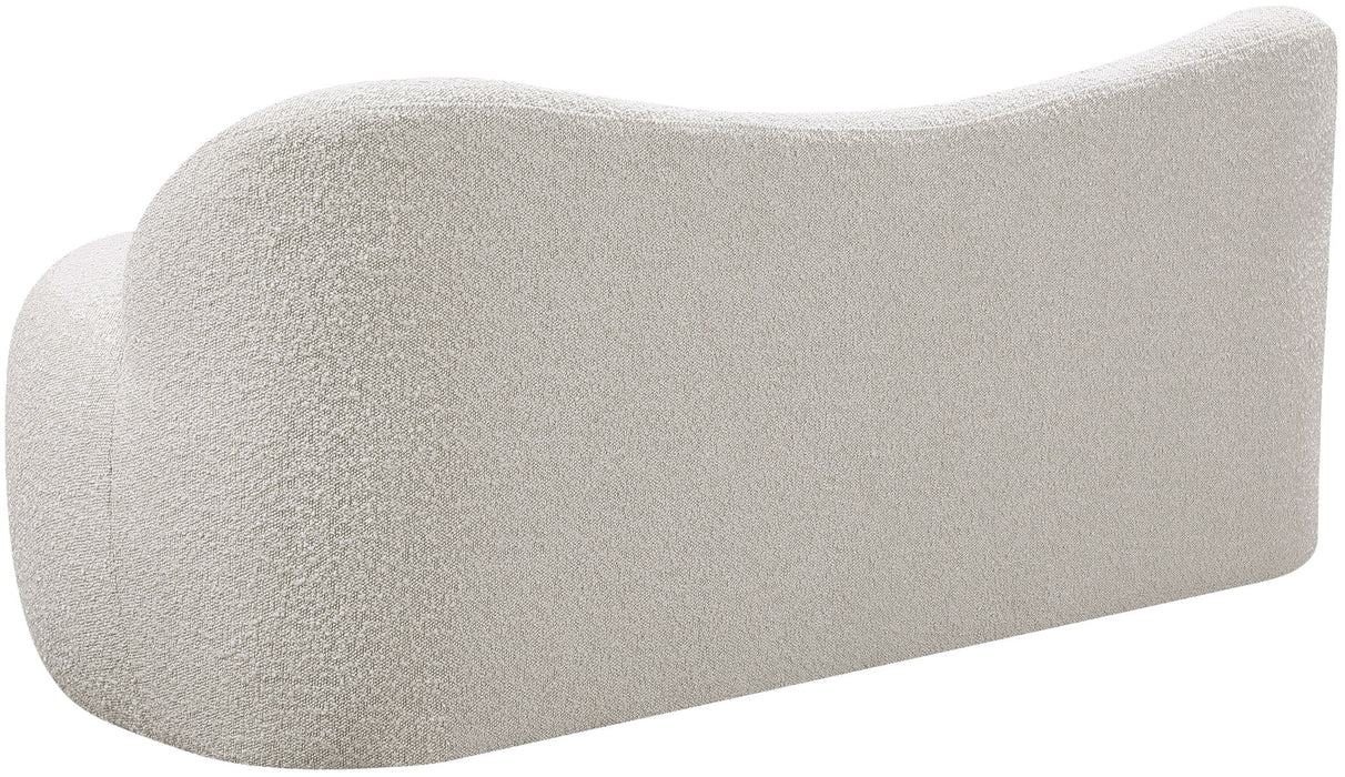 Flair - Bench - Simple Home Plus