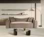 Destin - Sofa - Simple Home Plus