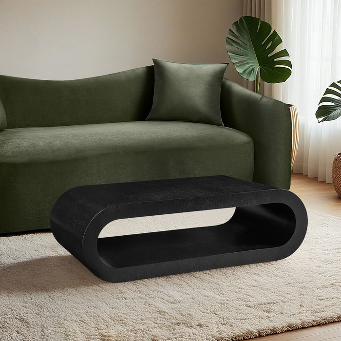 Sono - Coffee Table - Simple Home Plus
