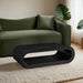 Sono - Coffee Table - Simple Home Plus