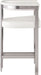 Marcello - Counter Stool (Set of 2) - Simple Home Plus