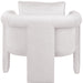 Sloan - Accent Chair - Simple Home Plus