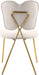 Angel - Dining Chair (Set of 2) - Simple Home Plus