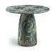 Cosenza - Concrete Indoor / Outdoor Bar Table - Simple Home Plus