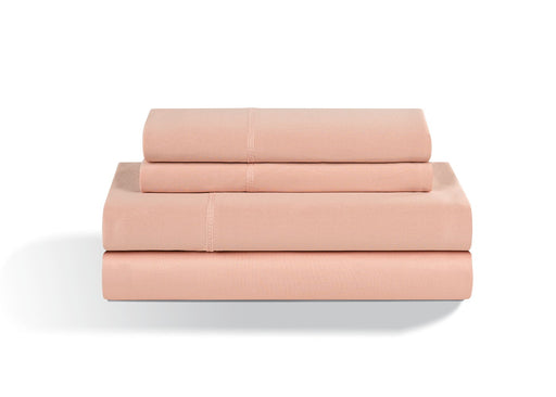 Dri-Tec - Sheet Set - Simple Home Plus