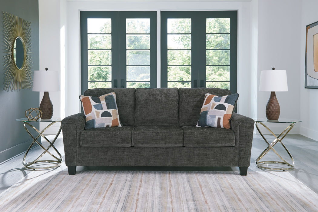 Erinslane - Sofa - Simple Home Plus