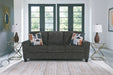 Erinslane - Sofa - Simple Home Plus