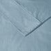 King Peached Percale Sheet Set - Teal - Simple Home Plus
