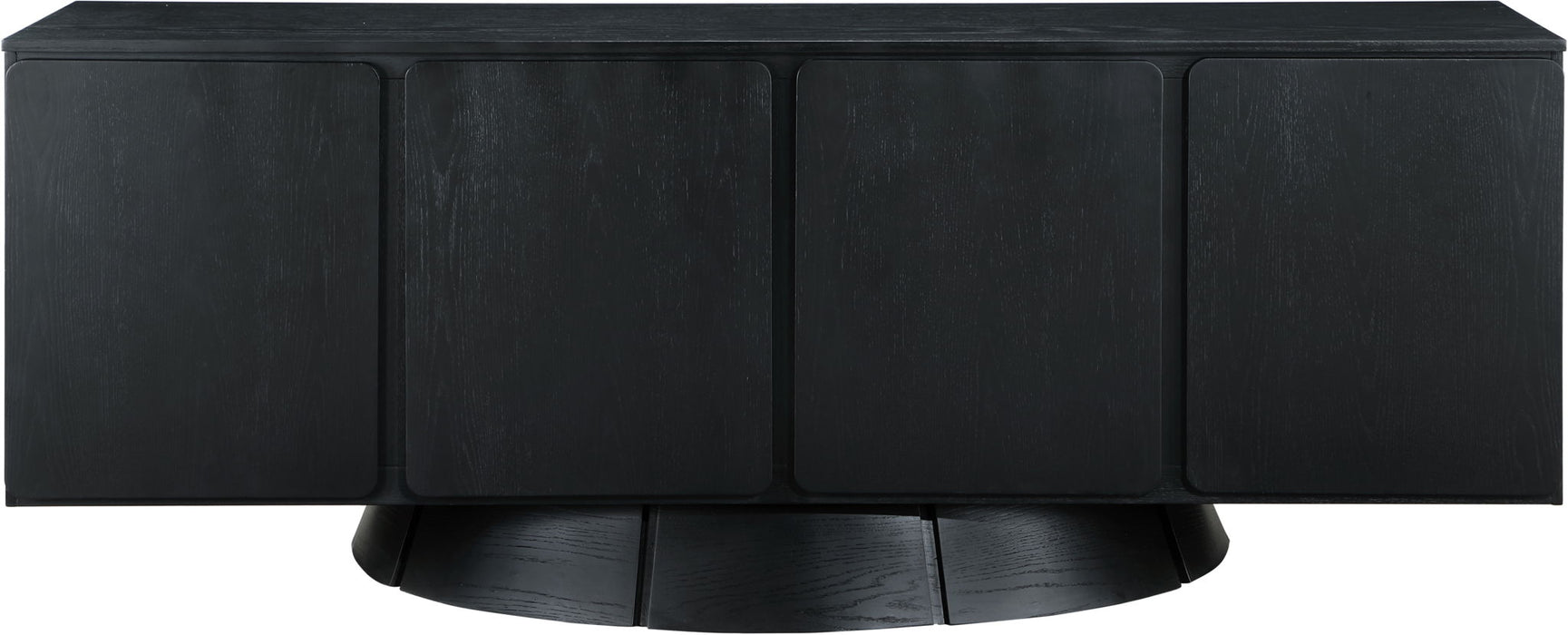 Bellona - Sideboard / Buffet - Simple Home Plus