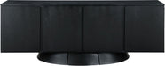 Bellona - Sideboard / Buffet - Simple Home Plus