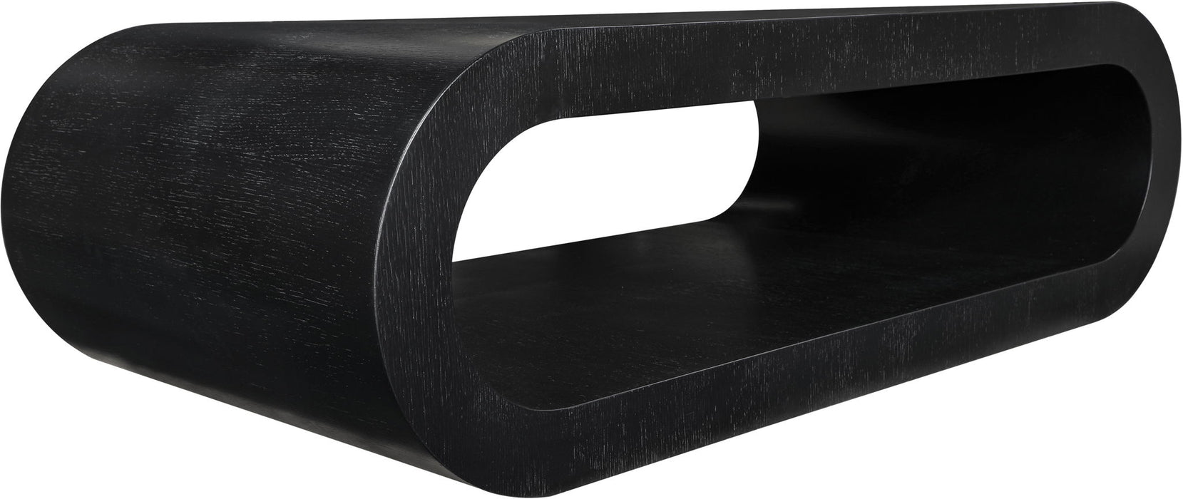 Sono - Coffee Table - Simple Home Plus