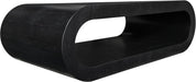 Sono - Coffee Table - Simple Home Plus