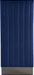 Porsha - Dining Chair (Set of 2) - Simple Home Plus