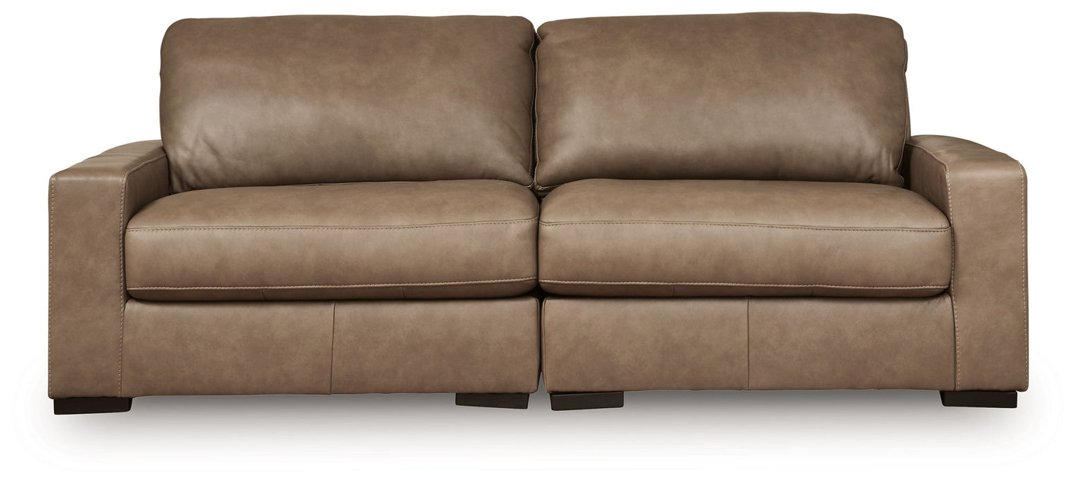 Veronella - Sectional - Simple Home Plus